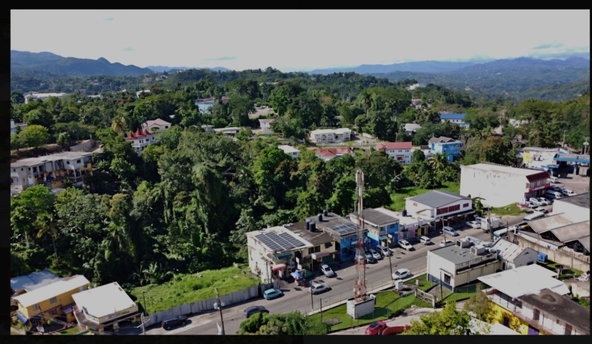 Second image of 1-3 Stony Hill Road in Kingston 9, St. Andrew, Jamaica - property is For Sale
