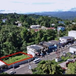 First image of 1-3 Stony Hill Road in Kingston 9, St. Andrew, Jamaica - property is For Sale