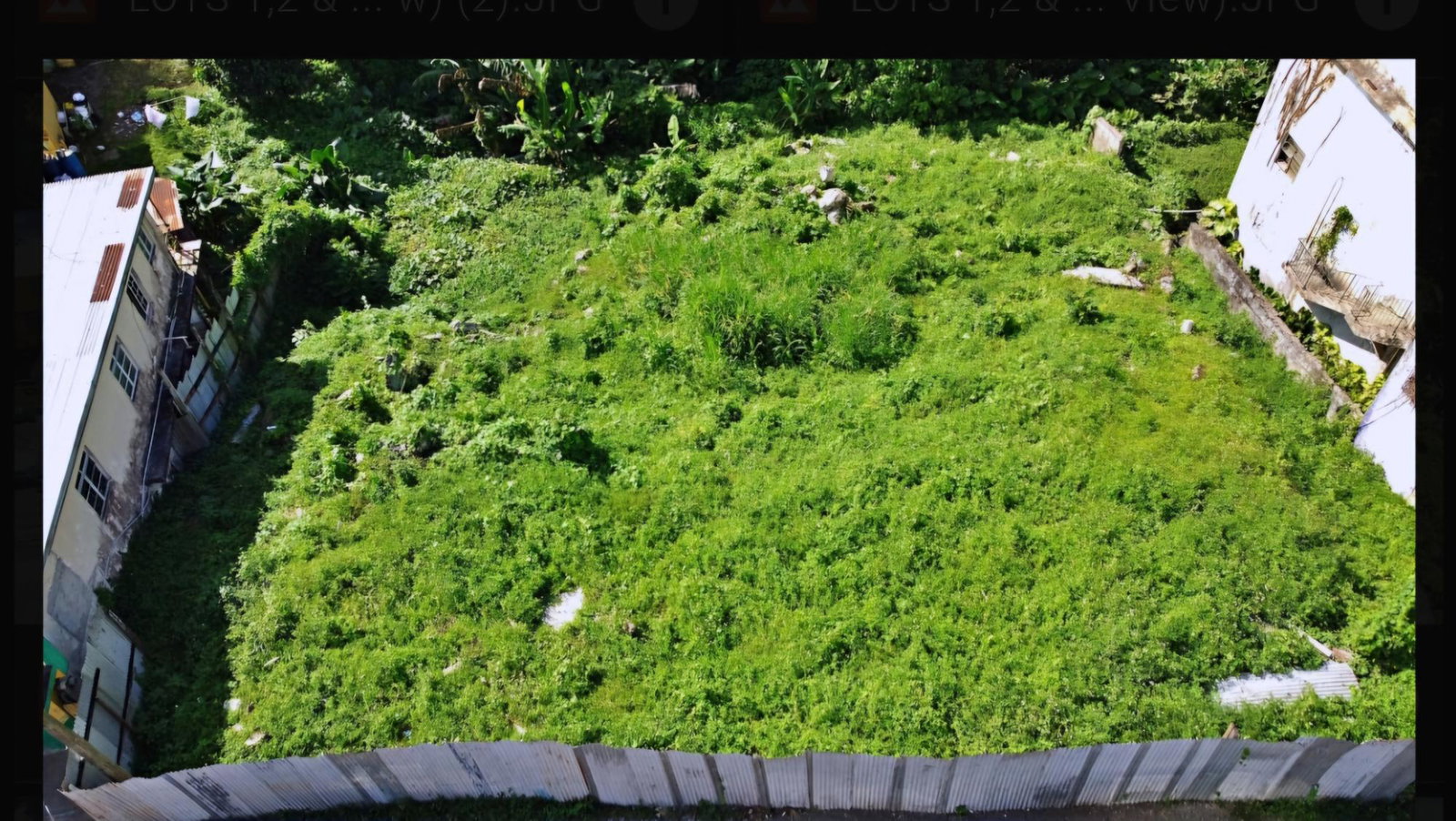 Third image of 1-3 Stony Hill Road in Kingston 9, St. Andrew, Jamaica - property is For Sale