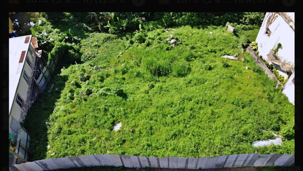 Third image of 1-3 Stony Hill Road in Kingston 9, St. Andrew, Jamaica - property is For Sale