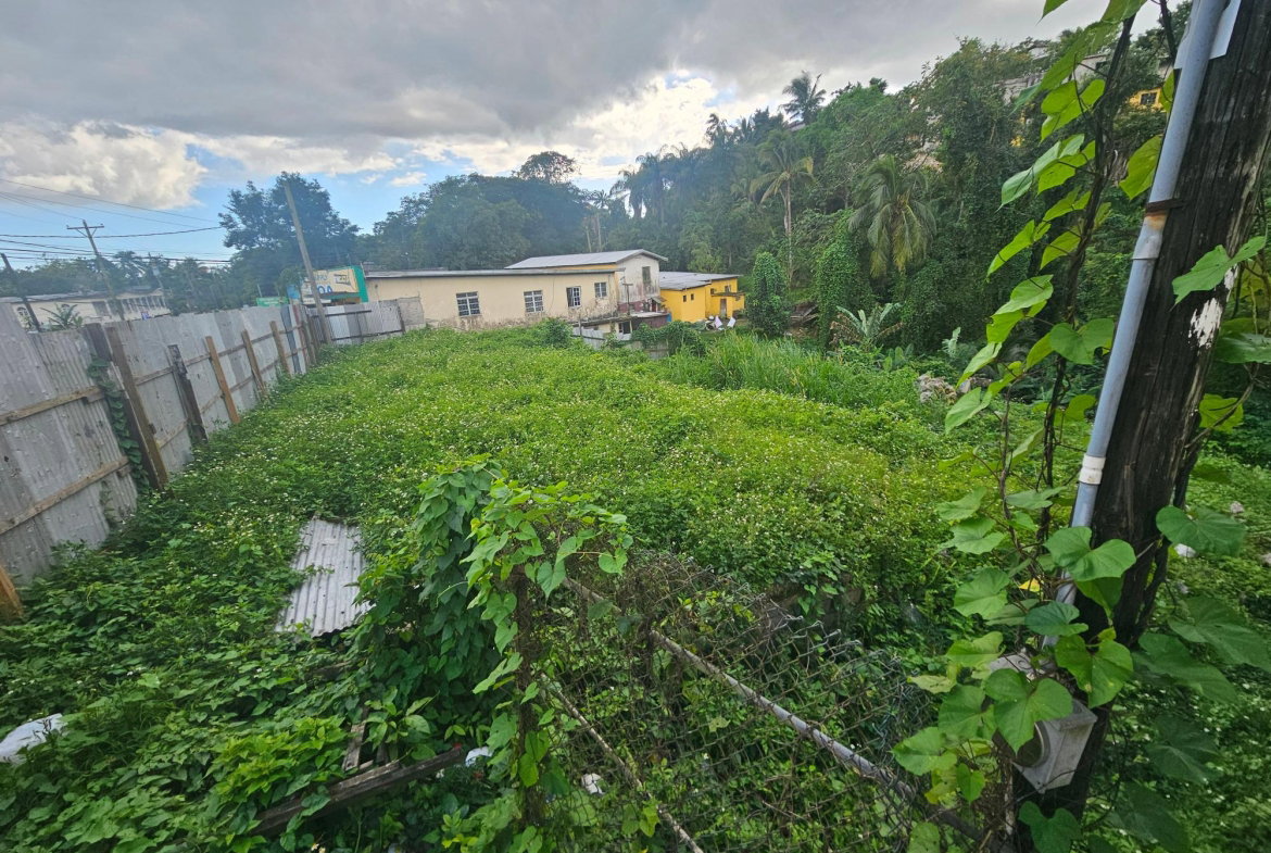 Sixth image of 1-3 Stony Hill Road in Kingston 9, St. Andrew, Jamaica - property is For Sale