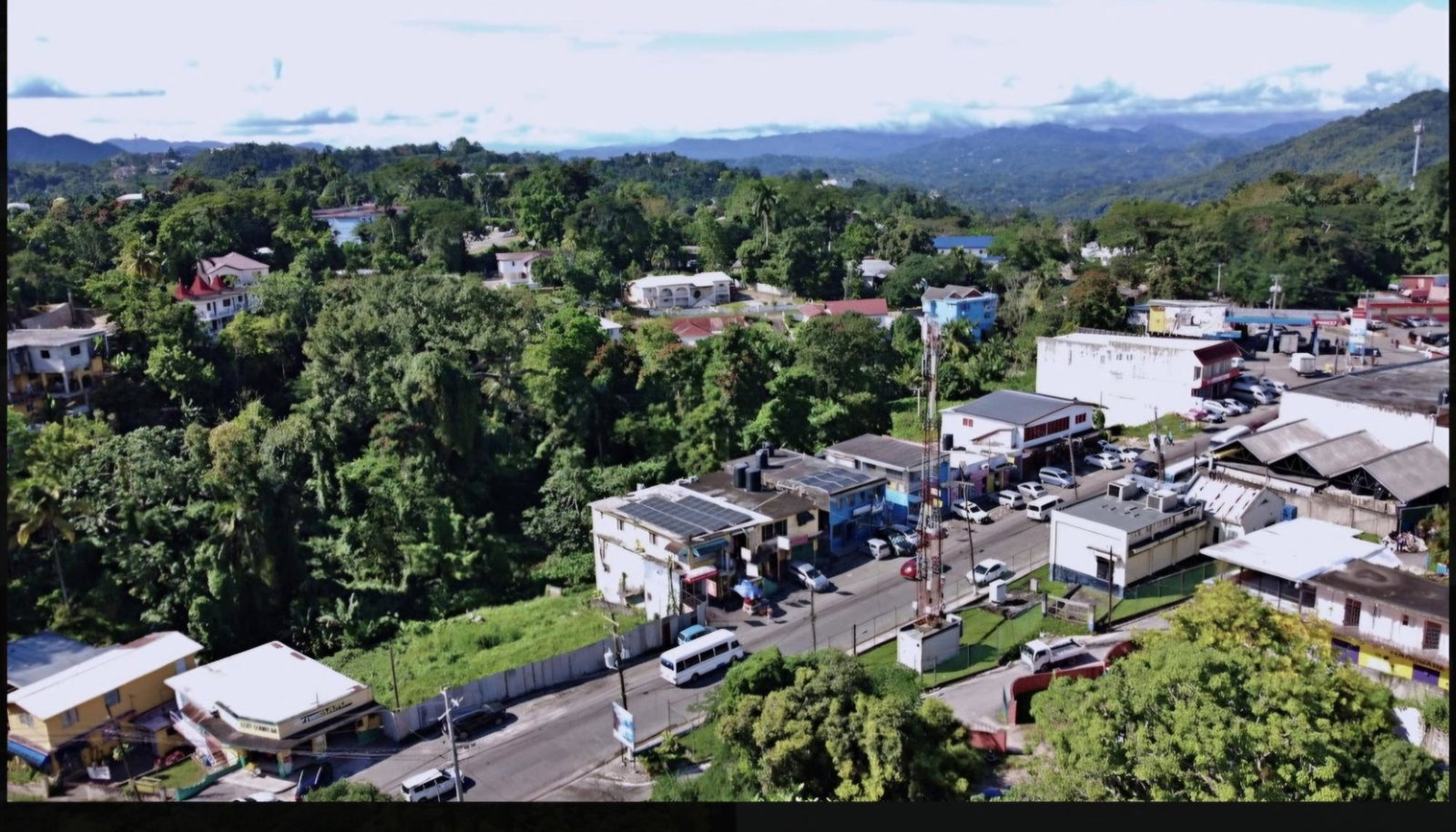 Seventh image of 1-3 Stony Hill Road in Kingston 9, St. Andrew, Jamaica - property is For Sale