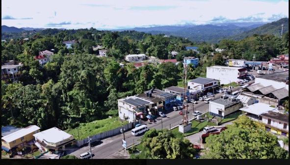 Seventh image of 1-3 Stony Hill Road in Kingston 9, St. Andrew, Jamaica - property is For Sale