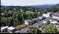 First image of 1-3 Stony Hill Road in Kingston 9, St. Andrew, Jamaica - property is For Sale