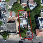 First image of 36 Waltham Park Road in Kingston 13, St. Andrew, Jamaica - property is For Sale