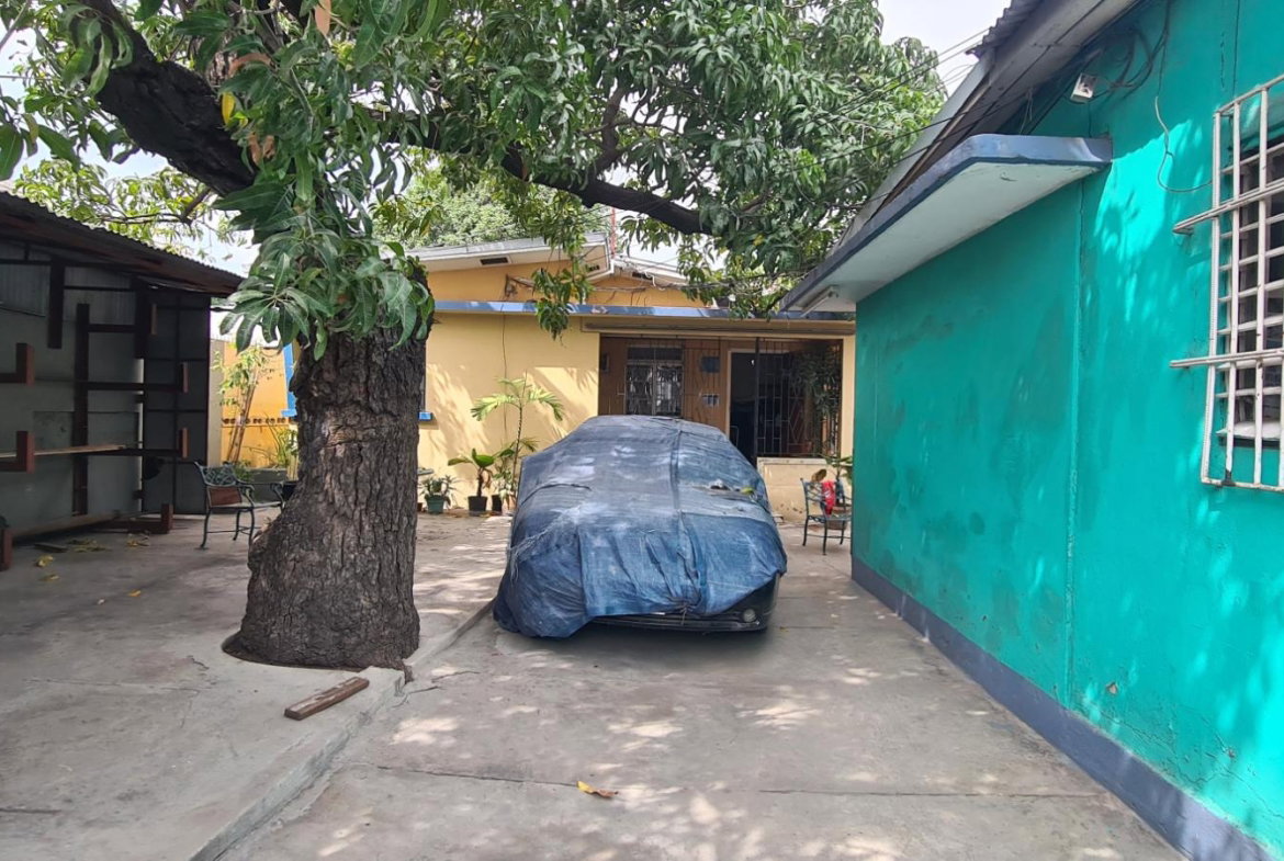 Eighth image of 36 Waltham Park Road in Kingston 13, St. Andrew, Jamaica - property is For Sale