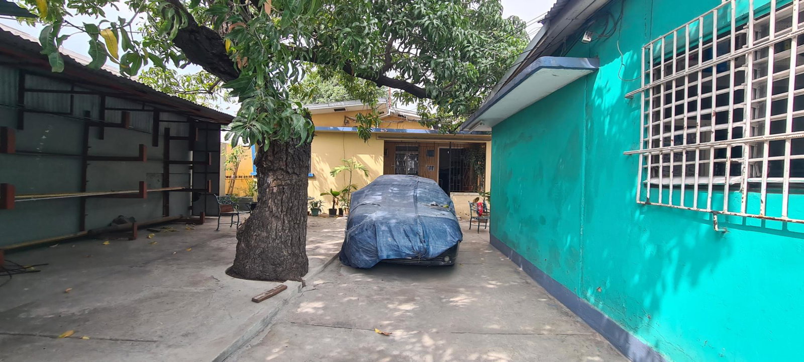 Eighth image of 36 Waltham Park Road in Kingston 13, St. Andrew, Jamaica - property is For Sale