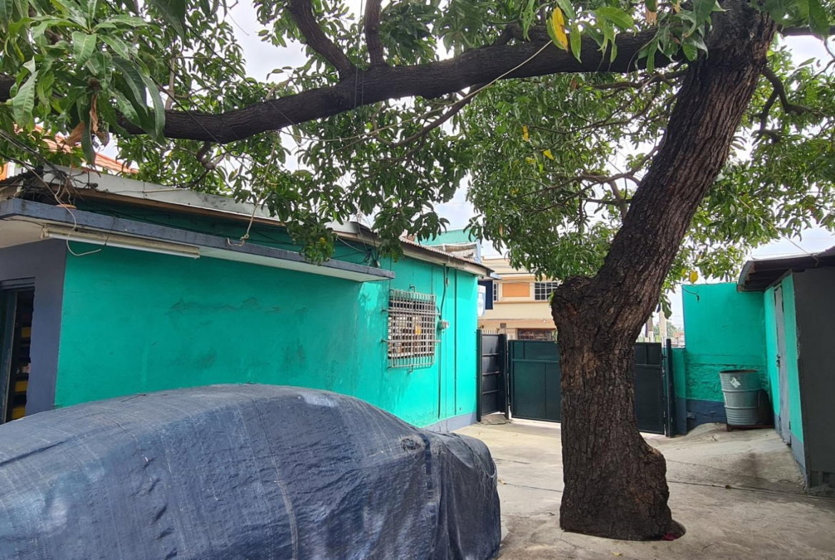 Ninth image of 36 Waltham Park Road in Kingston 13, St. Andrew, Jamaica - property is For Sale