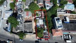 First image of 36 Waltham Park Road in Kingston 13, St. Andrew, Jamaica - property is For Sale