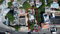 First image of 36 Waltham Park Road in Kingston 13, St. Andrew, Jamaica - property is For Sale
