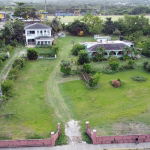 First image of 88- Santa Cruz in Santa Cruz, St. Elizabeth, Jamaica - property is For Sale