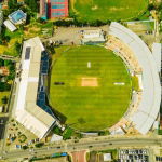 First image of 12- Sabina Park in Kingston 4, Kingston, Jamaica - property is For Rent