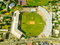 First image of 12- Sabina Park in Kingston 4, Kingston, Jamaica - property is For Rent