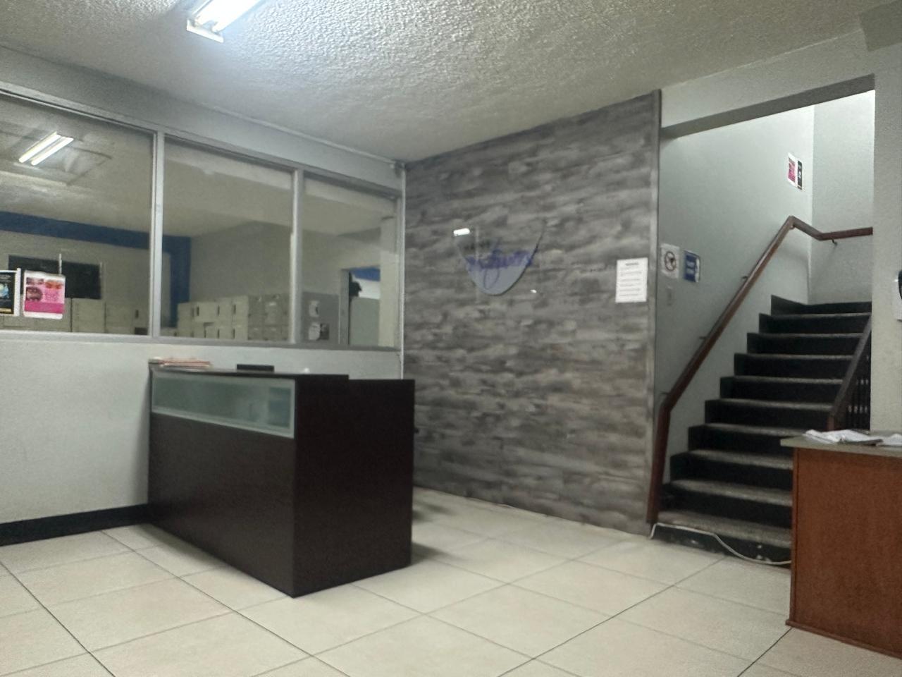 Fourth image of 34 Duke Street in Downtown Kingston, Kingston, Jamaica - property is For Rent