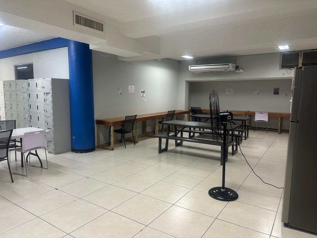 Sixth image of 34 Duke Street in Downtown Kingston, Kingston, Jamaica - property is For Rent