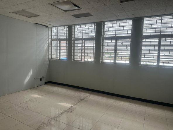 Eighth image of 34 Duke Street in Downtown Kingston, Kingston, Jamaica - property is For Rent