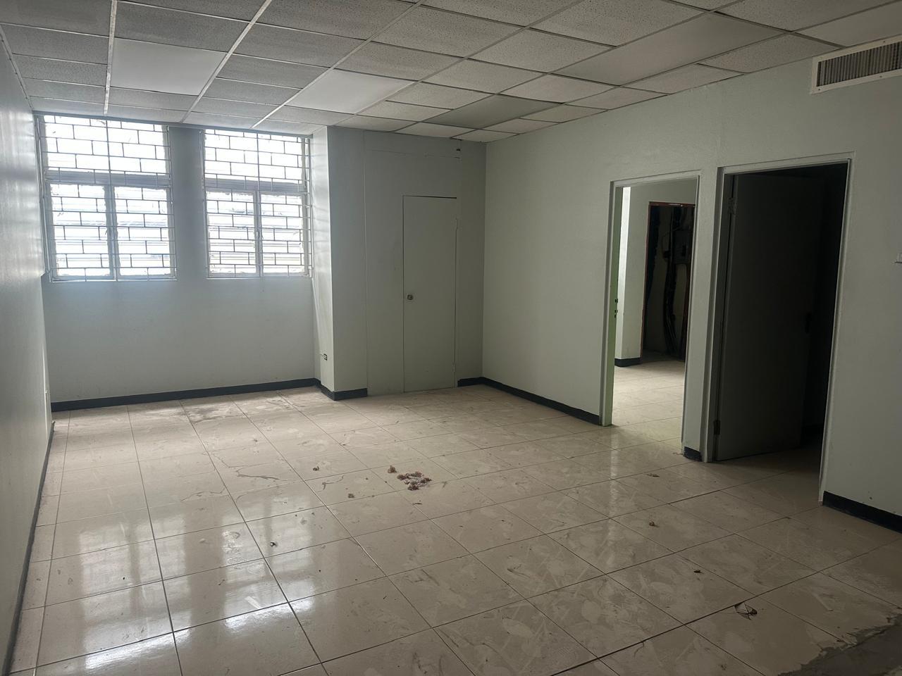 Ninth image of 34 Duke Street in Downtown Kingston, Kingston, Jamaica - property is For Rent