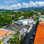 First image of Unit 1-31 Mannings Hill Road in Kingston 8, St. Andrew, Jamaica - property is For Rent