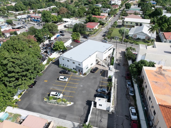 Third image of Unit 1-31 Mannings Hill Road in Kingston 8, St. Andrew, Jamaica - property is For Rent