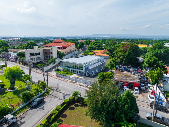 Fifth image of Unit 1-31 Mannings Hill Road in Kingston 8, St. Andrew, Jamaica - property is For Rent