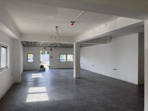 Seventh image of Unit 1-31 Mannings Hill Road in Kingston 8, St. Andrew, Jamaica - property is For Rent