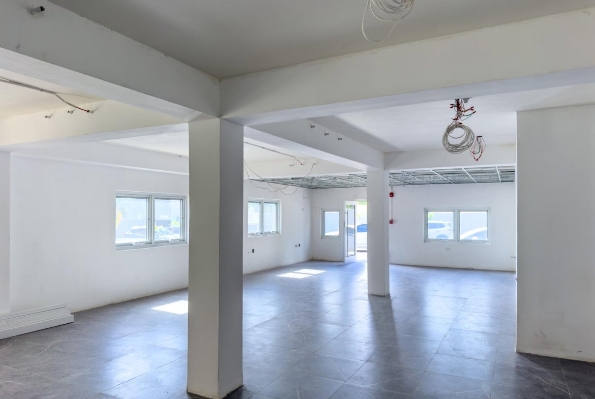 Eighth image of Unit 1-31 Mannings Hill Road in Kingston 8, St. Andrew, Jamaica - property is For Rent