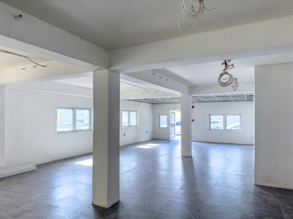 Eighth image of Unit 1-31 Mannings Hill Road in Kingston 8, St. Andrew, Jamaica - property is For Rent