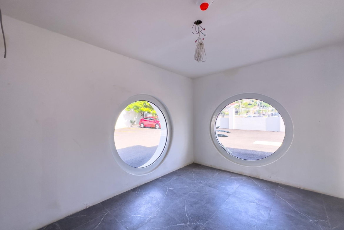 Ninth image of Unit 1-31 Mannings Hill Road in Kingston 8, St. Andrew, Jamaica - property is For Rent