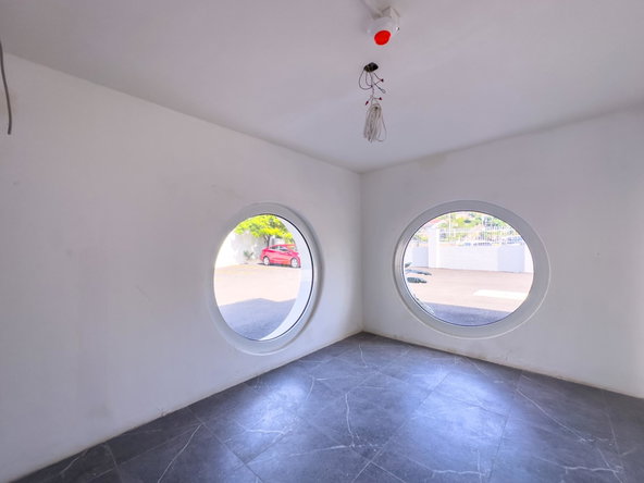 Ninth image of Unit 1-31 Mannings Hill Road in Kingston 8, St. Andrew, Jamaica - property is For Rent
