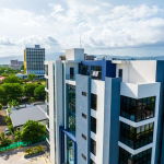 First image of 30-13 Haining Road in Kingston 5, St. Andrew, Jamaica - property is For Rent