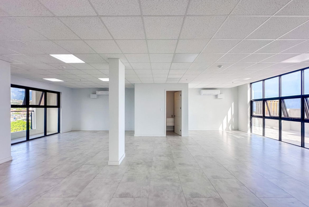 Sixth image of 30-13 Haining Road in Kingston 5, St. Andrew, Jamaica - property is For Rent