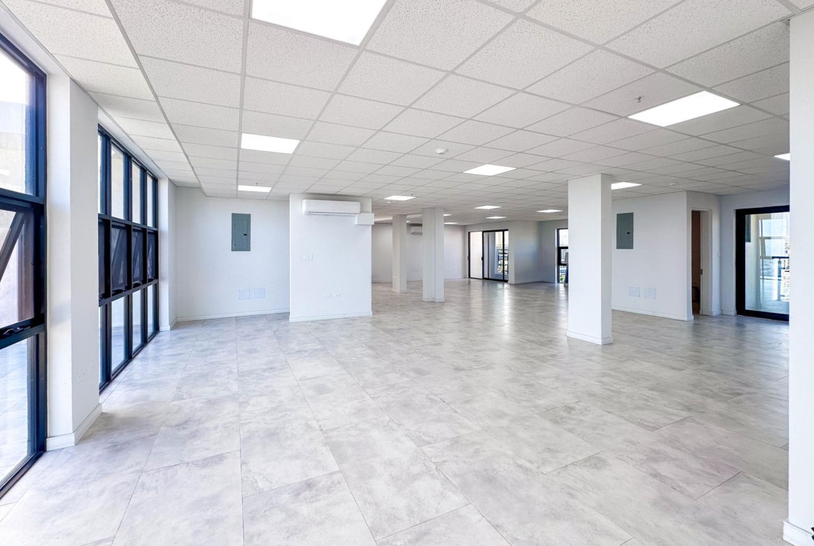 Seventh image of 30-13 Haining Road in Kingston 5, St. Andrew, Jamaica - property is For Rent