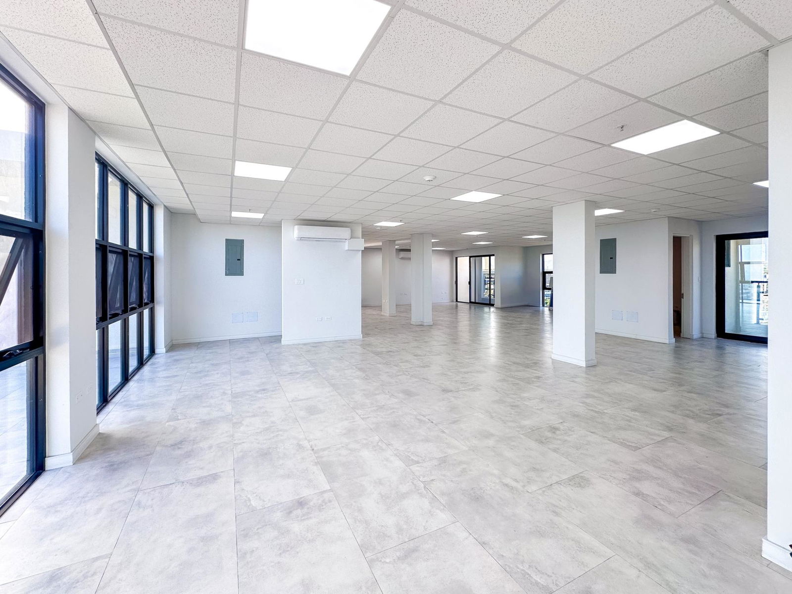 Seventh image of 30-13 Haining Road in Kingston 5, St. Andrew, Jamaica - property is For Rent