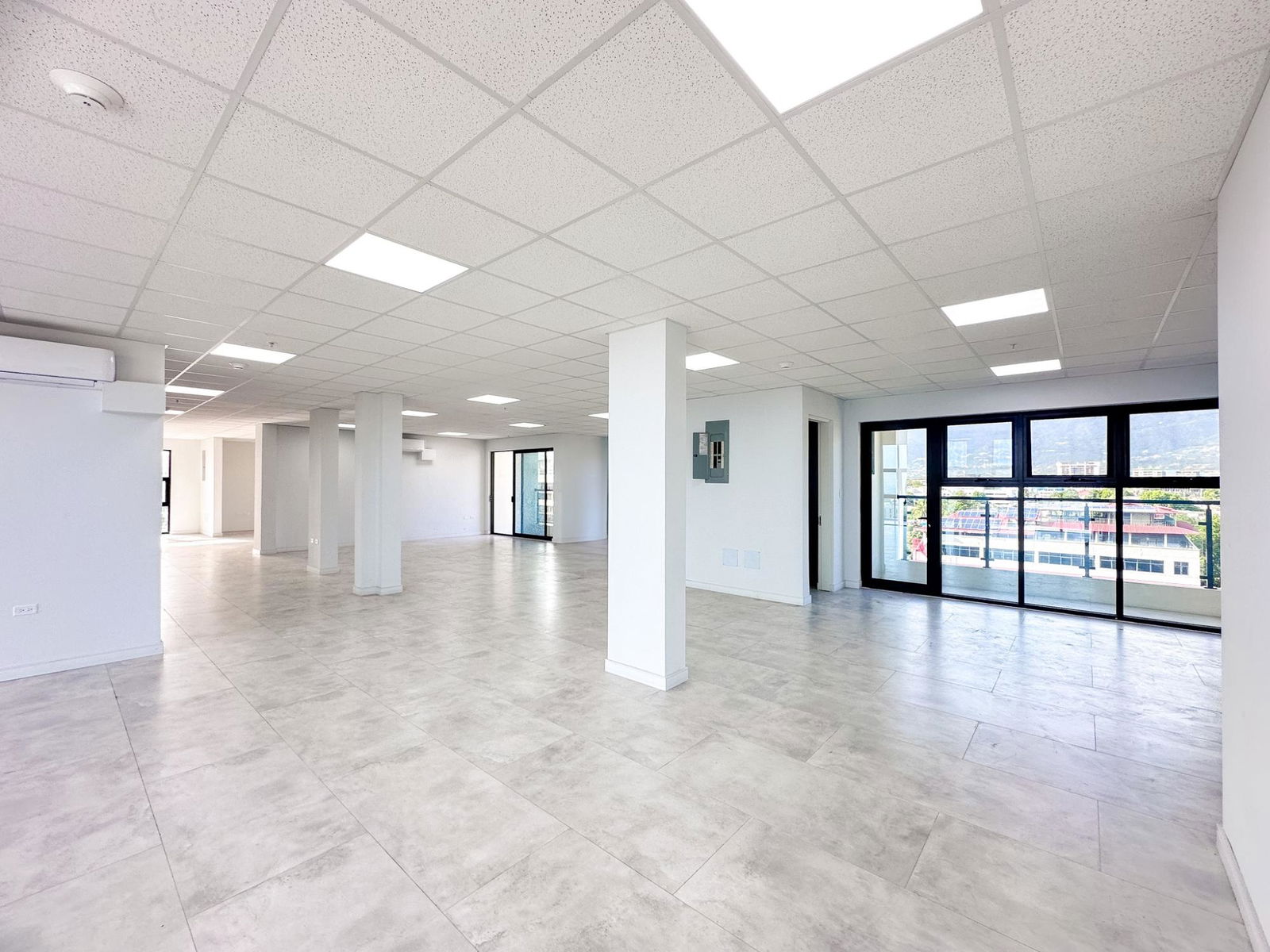 Eighth image of 30-13 Haining Road in Kingston 5, St. Andrew, Jamaica - property is For Rent