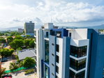First image of 30-13 Haining Road in Kingston 5, St. Andrew, Jamaica - property is For Rent