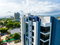 First image of 30-13 Haining Road in Kingston 5, St. Andrew, Jamaica - property is For Rent