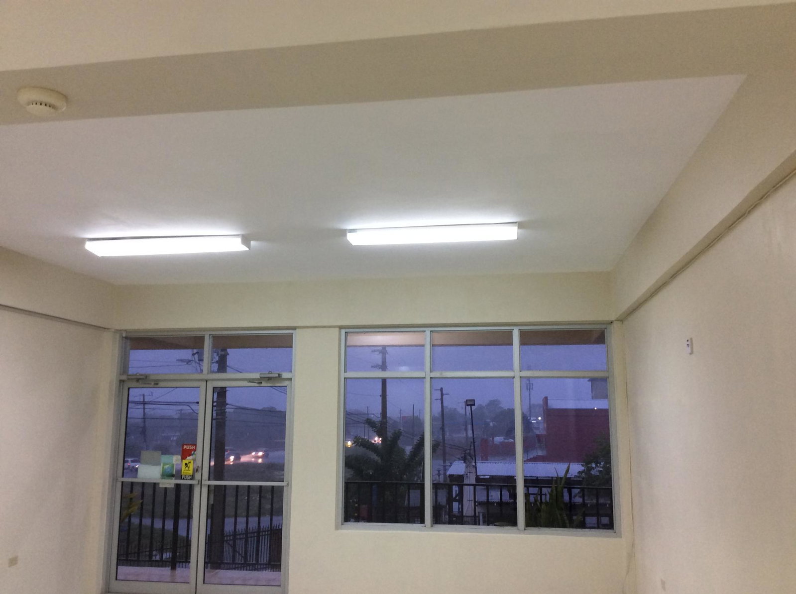Prime-Commercial-Space-for-Rent-in-St.-Catherine-Jamaica Second image of 5a - 5b 5a - 5b Congreve Park, in Greater Portmore, St. Catherine, Jamaica - property is For Rent
