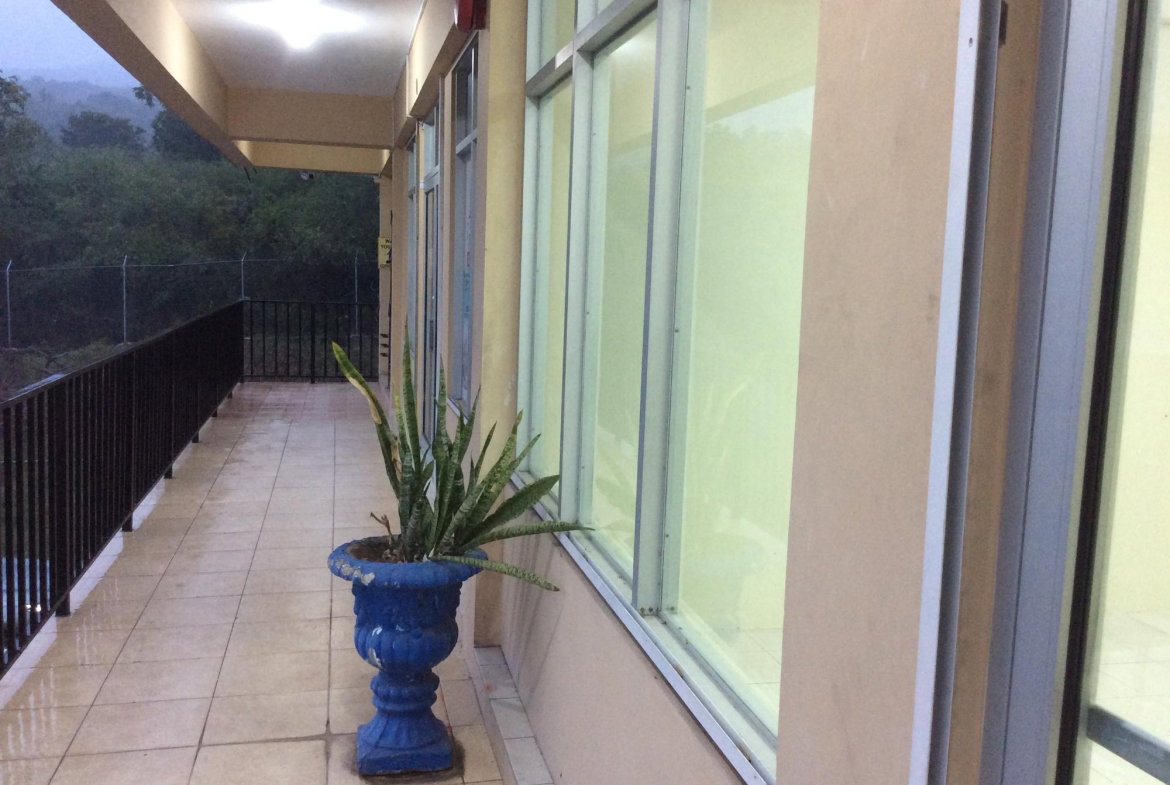 First image of 5a - 5b 5a - 5b Congreve Park, in Greater Portmore, St. Catherine, Jamaica - property is For Rent