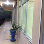 First image of 5a - 5b 5a - 5b Congreve Park, in Greater Portmore, St. Catherine, Jamaica - property is For Rent