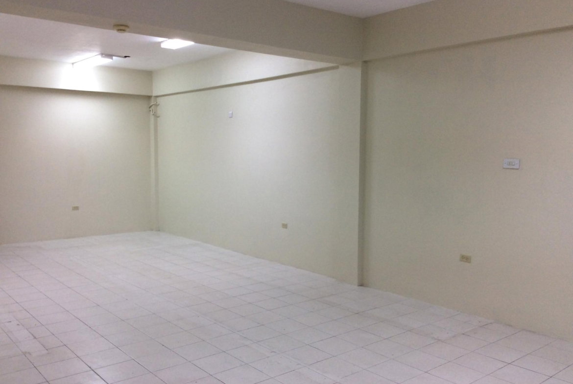 Third image of 5a - 5b 5a - 5b Congreve Park, in Greater Portmore, St. Catherine, Jamaica - property is For Rent