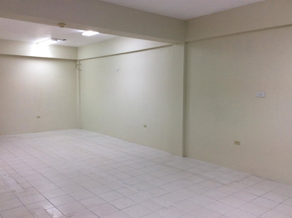 Third image of 5a - 5b 5a - 5b Congreve Park, in Greater Portmore, St. Catherine, Jamaica - property is For Rent