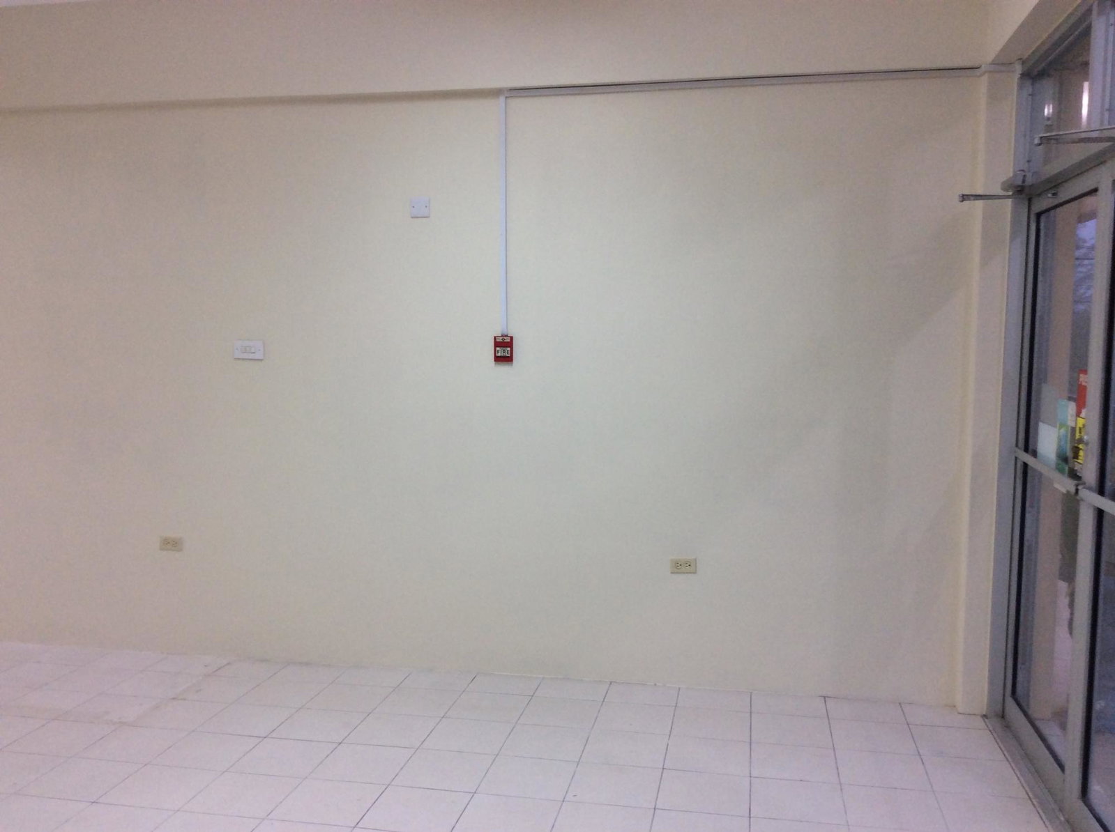 Prime-Commercial-Space-for-Rent-in-St.-Catherine-Jamaica Fourth image of 5a - 5b 5a - 5b Congreve Park, in Greater Portmore, St. Catherine, Jamaica - property is For Rent