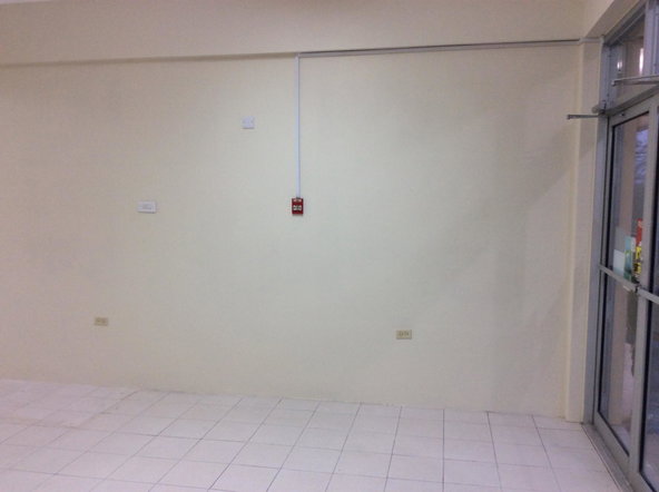 Fourth image of 5a - 5b 5a - 5b Congreve Park, in Greater Portmore, St. Catherine, Jamaica - property is For Rent