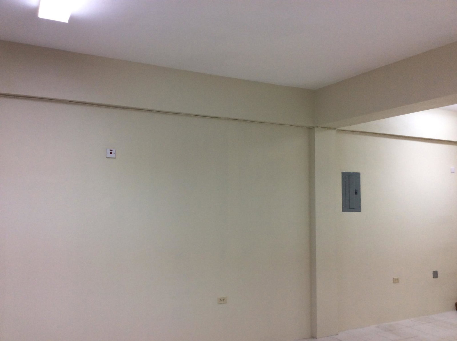 Prime-Commercial-Space-for-Rent-in-St.-Catherine-Jamaica Fifth image of 5a - 5b 5a - 5b Congreve Park, in Greater Portmore, St. Catherine, Jamaica - property is For Rent
