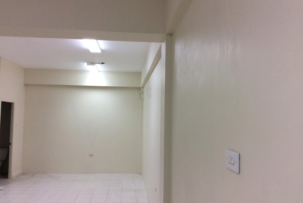 Sixth image of 5a - 5b 5a - 5b Congreve Park, in Greater Portmore, St. Catherine, Jamaica - property is For Rent