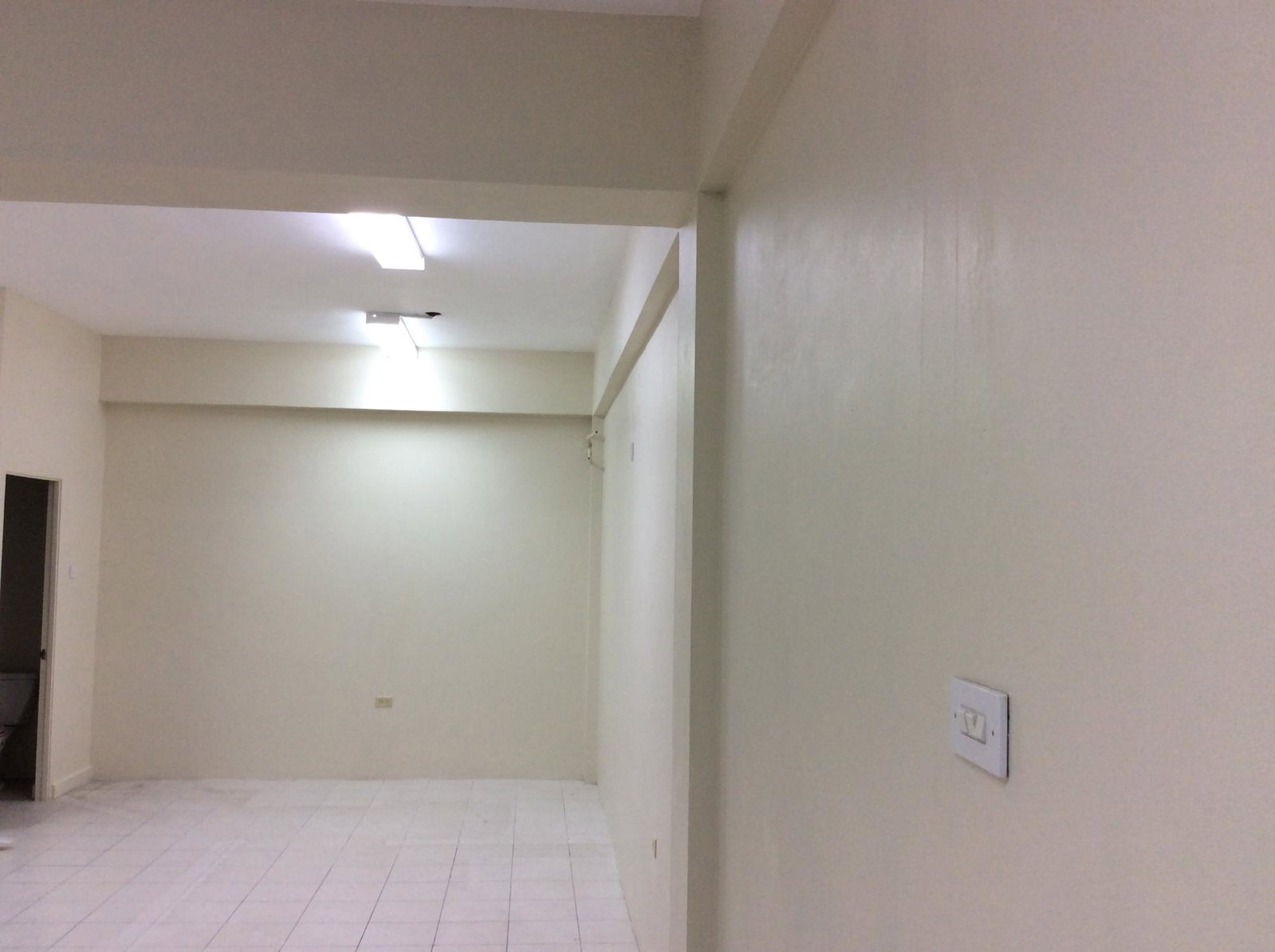 Prime-Commercial-Space-for-Rent-in-St.-Catherine-Jamaica Sixth image of 5a - 5b 5a - 5b Congreve Park, in Greater Portmore, St. Catherine, Jamaica - property is For Rent