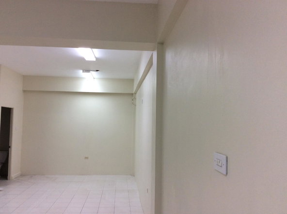 Sixth image of 5a - 5b 5a - 5b Congreve Park, in Greater Portmore, St. Catherine, Jamaica - property is For Rent