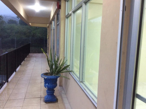 First image of 5a - 5b 5a - 5b Congreve Park, in Greater Portmore, St. Catherine, Jamaica - property is For Rent