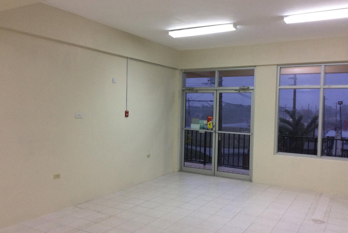 Seventh image of 5a - 5b 5a - 5b Congreve Park, in Greater Portmore, St. Catherine, Jamaica - property is For Rent