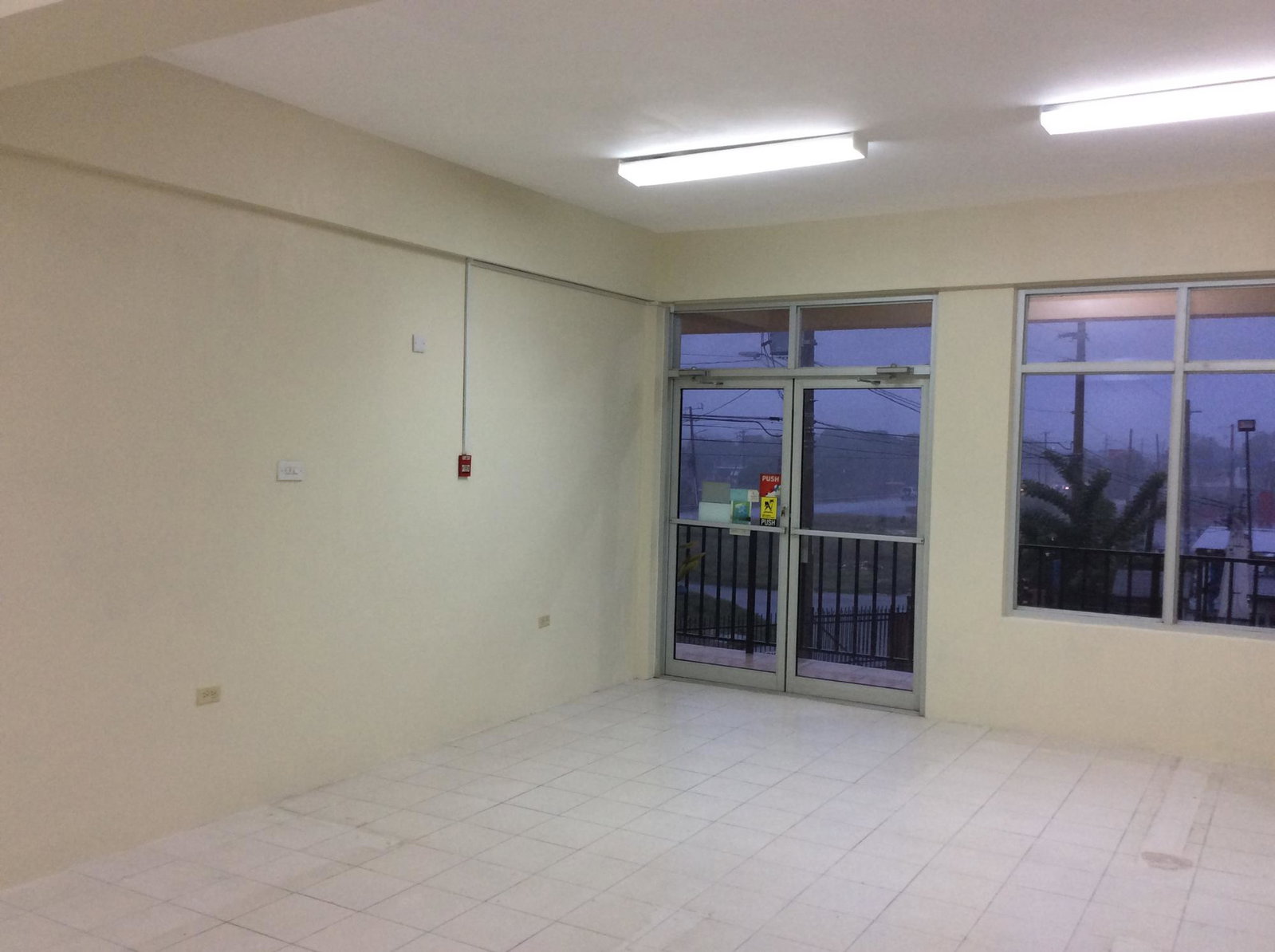 Prime-Commercial-Space-for-Rent-in-St.-Catherine-Jamaica Seventh image of 5a - 5b 5a - 5b Congreve Park, in Greater Portmore, St. Catherine, Jamaica - property is For Rent